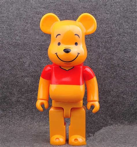 fake bearbricks for sale.